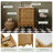 Juliette Bathroom Vanity-119440741-129068267
