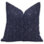 Linen Square Pillow Cover