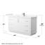60'' W Single Vanity-1800930893-1800930892-1800930883