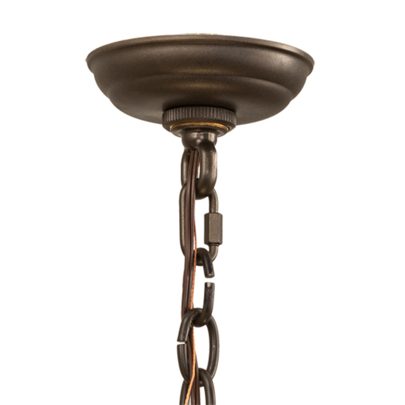 Cartier 1 - Light Pendant