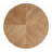47.25" Round Pedestal Dining Table-660751538-660751542