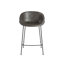 Tabouret de bar et de comptoir Ardea-55802289-55802287