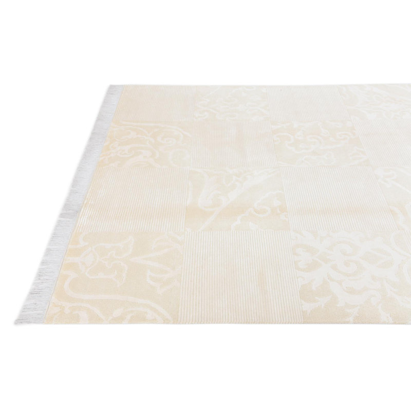 Oropeza Multi Rug