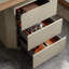 Bureau de luxe européen de style lumière créative-1113529808-1113529810