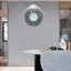 Horloge murale Tringa