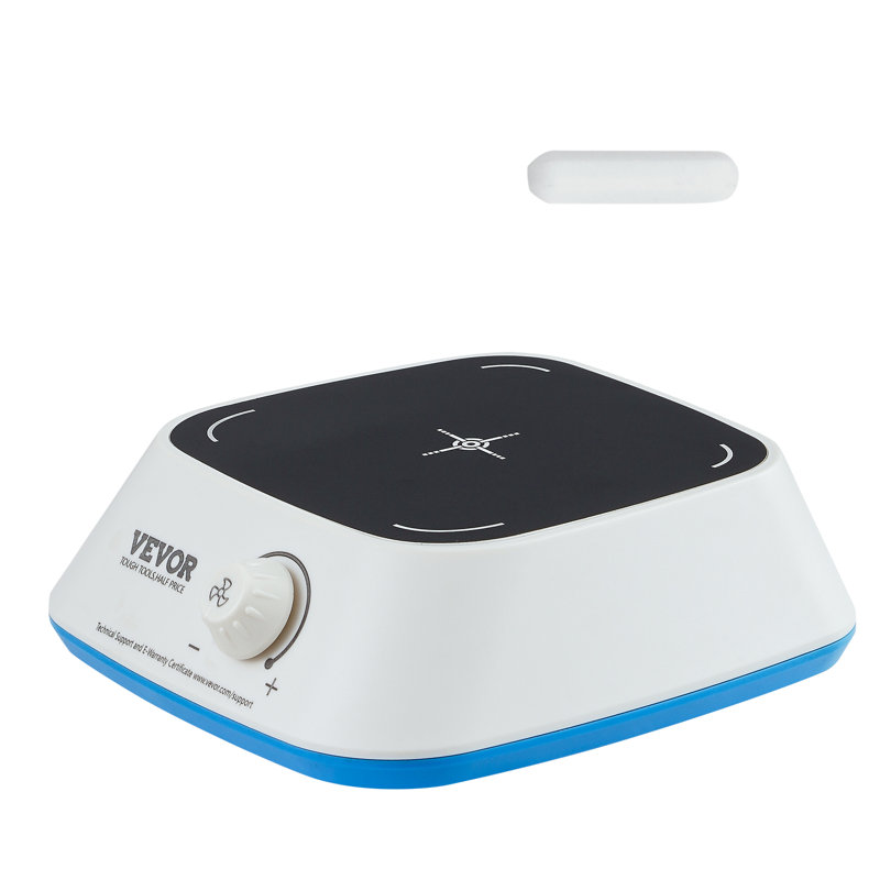 Stellweilan Tessberg Frozen Drink Maker