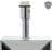 Whittlesey Wood Table Lamp