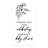 Paper Party Gift-77163014