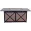 4 - Person Patio Conversation Set