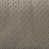 Taupe is out of stock