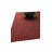 Immogene Indoor / Outdoor Rug-1174415475
