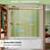 60" W x 60"  H Tub Door Bathtub Shower Door with Upgraded Crashproof System