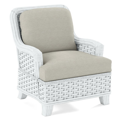 Somerset Armchair