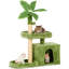 Arbre à chat 59 po Braidyn-Drew-76863615