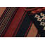 One-of-a-Kind Runner 4'10" X 9'8" Area Rug