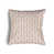 Dusty Orange is out of stock
