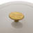 Ballarini Bellamonte Cast Iron Round Dutch Oven-79771322-73023772