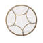 Table d'appoint Bonnifait