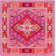 Blokzijl Hand Tufted Wool Oriental Rug