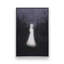 «Haunted Dusk II» par Grace Popp, reproduction d'art sur toile-875692996-875692999-875693016