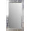 Midway Aviator Wall Mirror