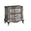 Table de chevet