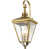 Antique Brass selected