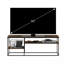 Emilda TV Stand for TVs-317332015-372187452