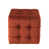 Marron foncé
