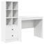 90cm Sideboard