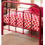 New York Metal Frame Bed-26402744-49105133