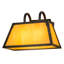 Dalton 1 - Light Wall Sconce
