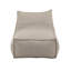 Fauteuil à billes Perry-1848374276