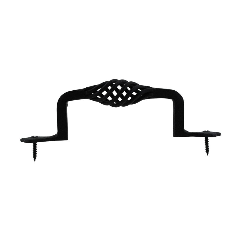 5" Center Birdcage Pull Multipack