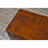 Kittleson 47'' Solid Wood Sideboard
