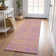  Machine Washable Indoor/Outdoor Chayden ACN1031 Brown Rug