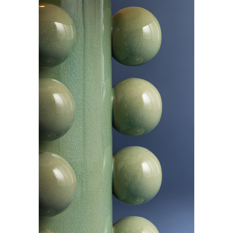 ROSELLE Table Lamp