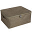 Grande boîte de rangement en tissu-671514569-671514570
