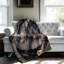 Unavailble Throw Blanket-97833272