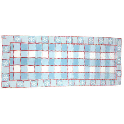Lariviere Table Runner