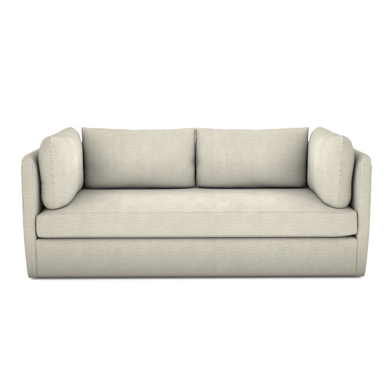 Liam Sofa, Tarbee Pebble
