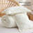 Bedsure Jacquard Comforter Set-110437481-110437479