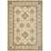 Abbey Oriental Area Rug
