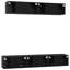 TV Cabinet Set 5 Pcs Medium-1492493086-1492493080