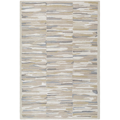 Dreamscape Indoor Rug