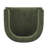 Melanney Modern Upholstered Fabric Accent Armchair-1221067313