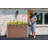 Urbana Planter Box-48372320-48371133