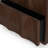 Baylor Wood 2 Drawer Nightstand-1571459002