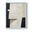 "ABSTRACT Series DCLI" par J Paul-950196227-950196238