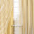 Loar Room Darkening Thermal Curtain Panels-1471296701-1437540485
